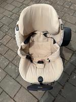 BeSafe iZi Kid X2 i-Size Reboarder mit Isofix - Kindersitz Hessen - Biebertal Vorschau