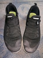 Nike Schuhe Nike free Sportschuhe 44,5 Schleswig-Holstein - Trappenkamp Vorschau