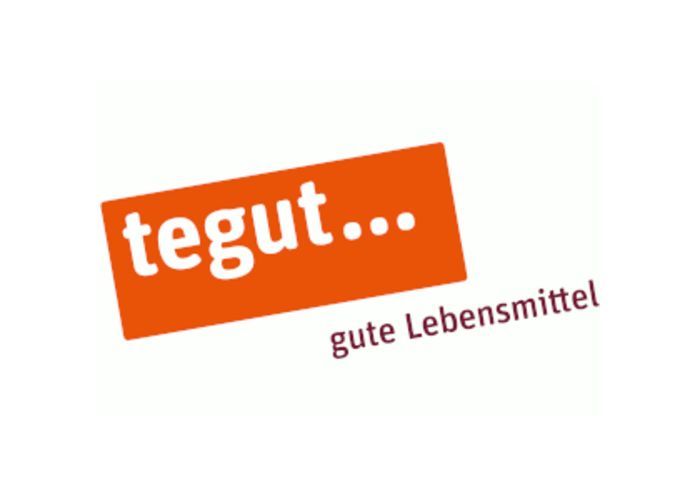 Stellvertretender Filialleiter / Marktleiter (m/w/d) in Coburg