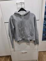 hoodie von H&M Größe S  oversized Bayern - Schonungen Vorschau