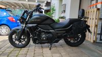 Honda CTX 700 DCT, Cruiser, Chopper, DSG, ABS  -NO CMX/Rebel!- Baden-Württemberg - Schönaich Vorschau