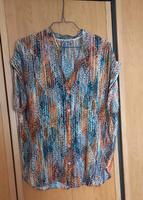 Leichte Sommerbluse Esprit Gr 42 EDC Bayern - Erding Vorschau