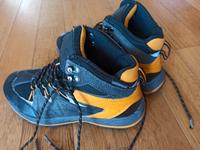 Wanderschuhe Baden-Württemberg - Neckargemünd Vorschau