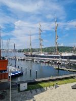 Ferienwohnung für 6 Personen an der Ostsee Lübeck - Travemünde Vorschau