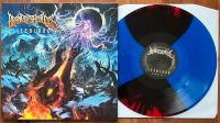 Brand Of Sacrifice - Lifeblood Vinyl Deathcore Signs of the Swarm Schleswig-Holstein - Lübeck Vorschau