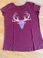 T-Shirt Gr. L Bayern - Pocking Vorschau