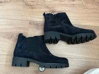 Chelsea Boots Nordrhein-Westfalen - Siegen Vorschau