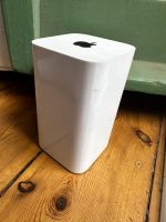 Apple AirPort Time Capsule - Time Machine 2TB 5th Gen Festplatte Berlin - Schöneberg Vorschau