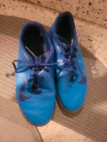 nike Schuhe Bayern - Olching Vorschau