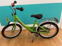 Kinderfahrrad Puky 18 Zoll Dresden - Kleinzschachwitz Vorschau