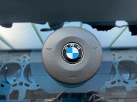 Org. BMW F20 F22 F30 F10 F12 F10 F25 LCI M Lenkrad Airbag Rheinland-Pfalz - Bendorf Vorschau
