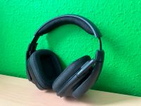 Wireless Gaming Headset Logitech G533 Baden-Württemberg - Staufen im Breisgau Vorschau