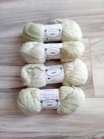 4xDiana Soft 30%Mohair Sachsen - Reichenbach (Vogtland) Vorschau