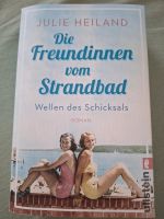 Die Freundinnen vom Strandbad Nordrhein-Westfalen - Dülmen Vorschau