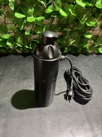 Aquarium Innenfilter 2000 l/h mit Pumpe für Aquarium 6W Nordrhein-Westfalen - Gladbeck Vorschau