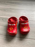 Kinder Crocs Nordrhein-Westfalen - Steinfurt Vorschau