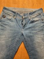 Jeans G-STAR RAW demin Bad Doberan - Landkreis - Broderstorf Vorschau