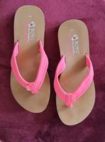 Sketchers Flip Flops "NEU" Bayern - Klingenberg am Main Vorschau