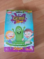 Glibbi Slime, Schleimbad von Simba, NEU Hessen - Wartenberg Vorschau