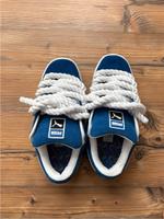 Puma Suede xl Rope Rheinland-Pfalz - Birkenfeld Vorschau