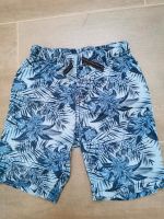 Shorts /kurze Hose gr. 92 topomini Dresden - Gorbitz-Nord/Neu-Omsewitz Vorschau