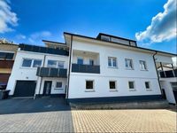 Erstbezug nach Modernisierung! Südwestbalkon und EBK Baden-Württemberg - Aidlingen Vorschau