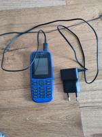Nokia Tastentelefon Schleswig-Holstein - Norderstedt Vorschau