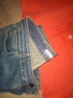 Jeans adagio  Gr. 44/30 Bayern - Kulmbach Vorschau