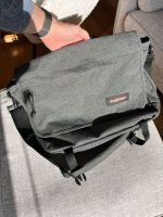 Eastpak Umhängetasche (Schultertasche) München - Laim Vorschau