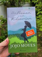 Jojo moyes buch: die frauen von kilcarrion München - Allach-Untermenzing Vorschau