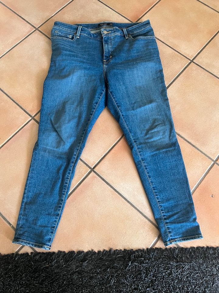 Ralph Lauren Jeans in Dallgow