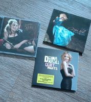 CD's Diana Krall Niedersachsen - Osnabrück Vorschau
