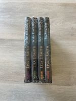 Lisa J. Smith - Tagebuch eines Vampirs *NEU* Nordrhein-Westfalen - Witten Vorschau