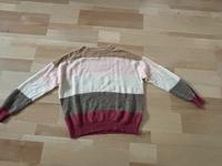 Hübscher Pullover von Yaya in Gr S Bayern - Zieglstadl Vorschau