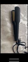 Ghd Gold Max Styler Duisburg - Duisburg-Mitte Vorschau