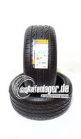 2 x Sommer Pirelli P-Zero Nero GT 235/45 R18 98Y #11107 Bochum - Bochum-Mitte Vorschau