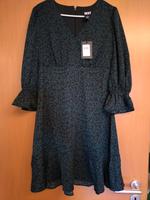 Minikleid "DKNY" Bayern - Stein Vorschau