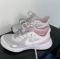 Nike Schuhe Hessen - Bad Nauheim Vorschau