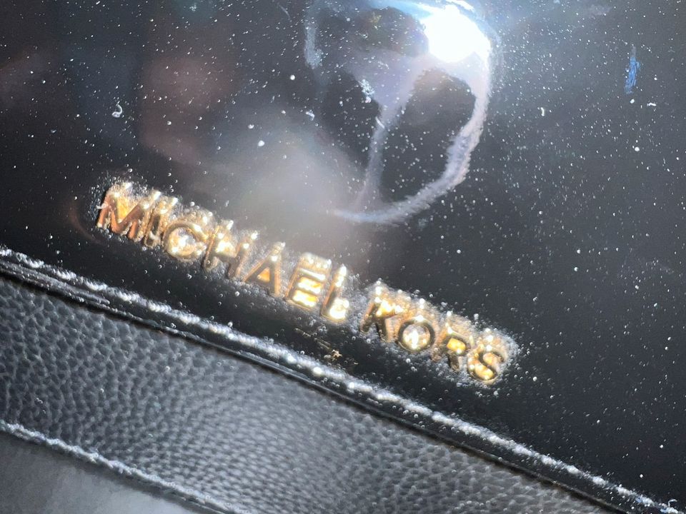 Tasche von Michael Kors in Berlin