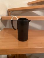 Tupperware Milchaufschäumer Bayern - Regenstauf Vorschau