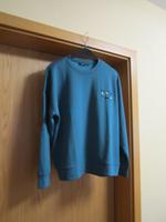 Shirt  Sweatshirt  MEXX  Gr. 38 Hessen - Bad König Vorschau