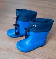 Gummistiefel 20 Beck Hessen - Hilders Vorschau