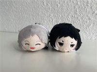 Bungo Stray Dogs Atsushi Akutagawa Mochi Mochi Mascot 5 x 8,5 cm Rheinland-Pfalz - Zweibrücken Vorschau