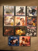 CD Sammlung Kuschelrock, Body Talk, The Power of Love usw Bochum - Bochum-Südwest Vorschau