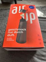 Air up Flasche mit Original Verpackung Nordrhein-Westfalen - Gevelsberg Vorschau