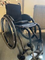 Rollstuhl Panthera X Carbon Aktivrollstuhl neu, unbenutzt Nordrhein-Westfalen - Leverkusen Vorschau