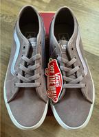 ❤️ Vans in Gr. 40 Neu ❗️ Thüringen - Wahlhausen Vorschau