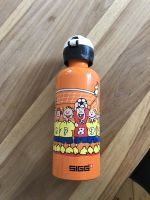 Sigg Flasche Hessen - Lohfelden Vorschau