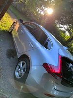 Volvo V40 2.0D Autom.*Navi RTI*Teilleder*Bi-Xenon*ACC Schleswig-Holstein - Bargteheide Vorschau