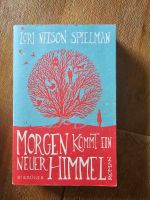Buch  von Lori Nelson Spielman Sachsen - Chemnitz Vorschau